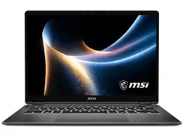 Prestige-16-Flip-AI+C3MTG-2610JP [プラチナグレイ]