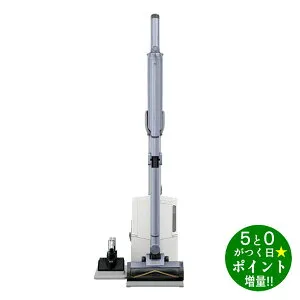 ◆最大3000円CP＋P3倍！！4/25◆シャーク 掃除機 コードレス スティッククリーナー LC751JLV ライトラベンダー EVOPOWER SYSTEM BOOST+ Shark【転送不可】