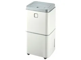 RDH-1(W) [ナチュラルホワイト]