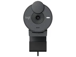 BRIO 300 C700GR [グラファイト]