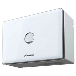 ダイキン 住まい向け除湿乾燥機 JKT10VS-W ホワイト 『カライエ』 除湿機 ルームドライヤー DAIKIN 【送料無料】