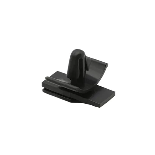 5セット 1P 2P 3P 4P 5P 6P ウェイ 電気自動車用オスメスコネクタプラグ ワイヤーケーブルハーネス付き 車 バイク用(Buckle,20sets)