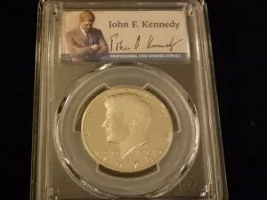 1978-S ハーフダラー PCGS PR 70 DCAM