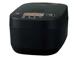 豪熱大火力 NW-YA10