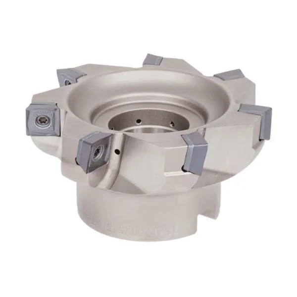 タンガロイ TACミル TPW13R080M25.4-04