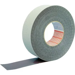 テサテープ ストップテープ 4863（エンボス）PV3 50mmx25m【4863PV350X25】 販売単位：1巻(入り数：-)JAN[4042448266095](テサテープ 保護テープ) テサテープ（株）【05P03Dec16】