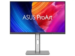 ProArt Display 6K PA32QCV [31.5インチ 黒]