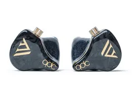 Anole V14-S QDC-ANOLE-V14-S