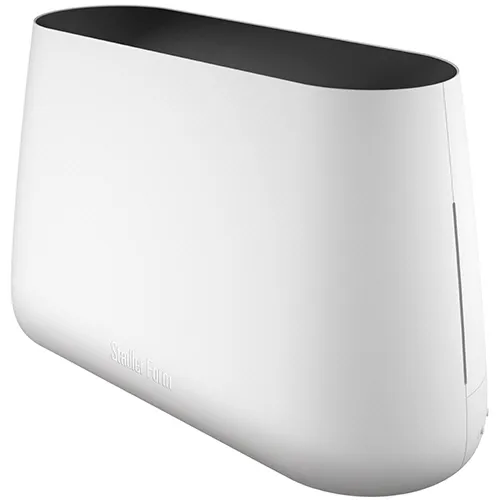 Ben 2192 [ホワイト]