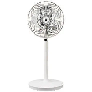 シャープ SHARP PJU3DS PJ-U3DS-W