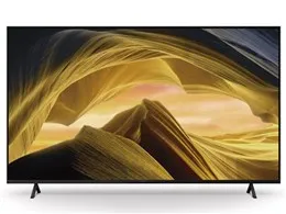 BRAVIA KJ-50X81L [50インチ]
