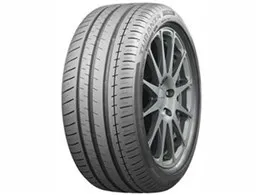 [1本] TURANZA T002 215/45R17 87W