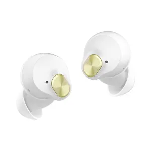 【4/25限定★抽選で最大100%ポイントバック！(要エントリー)】AVIOT TE-Q3R パールホワイト【TE-Q3R-WH】ワイヤレスイヤホン イヤホン 無線 Bluetooth ブルートゥース LDAC ハイレゾ ノイズキャンセリン