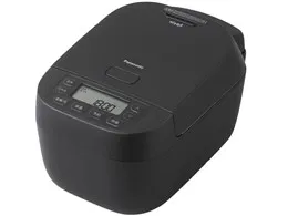 おどり炊き SR-N310E