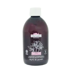 ミルボン ヴィラロドラ イーペル エナジャイジング シャンプー(500ml)