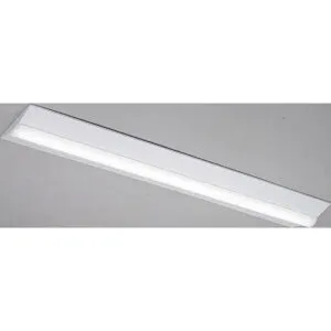 【LEKT423403JN-LS9】東芝 LEDベースライト 40タイプ 直付形 W230 昼白色 5000K 【TOSHIBA】