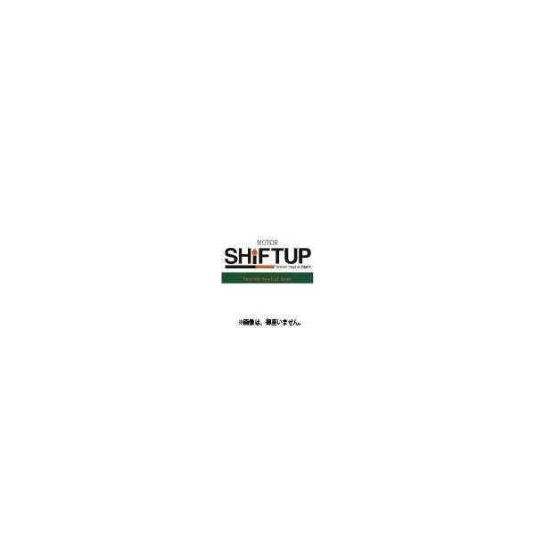 SHIFTUP（シフトアップ）シグナスX 156cc POWEレッド ボアアップキット（230156）