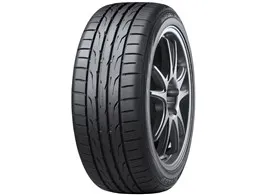 [1本] DIREZZA DZ102 225/50R16 92V