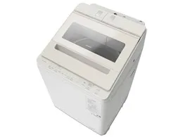 ビートウォッシュ BW-X90M(C) [サテンベージュ]