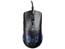 Glorious Model O 2 Mini