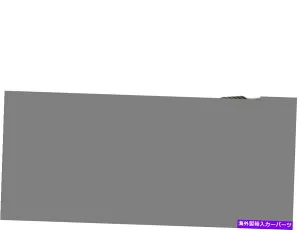 Steering Shaft ステアリングシャフトMTC 30574 Steering Shaft MTC 30574【並行輸入品】