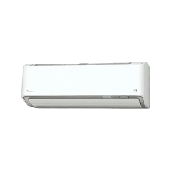 DAIKIN S906ATRP-W ホワイト うるるとさらら うるさらX RXシリーズ [エアコン (主に29畳用・単相200V)]