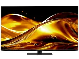 AQUOS 4K 4T-C65HV1 [65インチ]