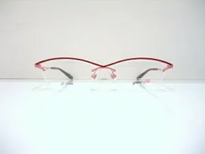 space eye（スペースアイ） SP-15 メガネフレーム新品 めがね眼鏡鯖江サングラスチタン日本製メンズレディース