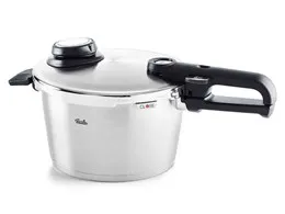 ビタビット プレミアム 4.5L 622-412-04-070