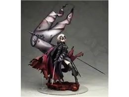 Fate/Grand Order 1/7 アヴェンジャー/ジャンヌ・ダルク[オルタ]