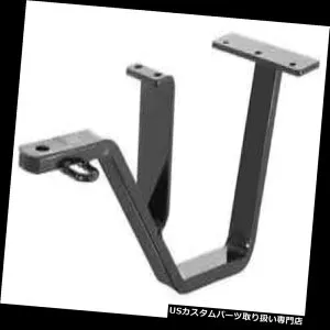 ヒッチメンバー Subaru Justy用カート1クラストレーラーヒッチ1-1 / 4 トウレシーバー11628 Curt Class 1 Trailer Hitch 1-1/4 Tow Receiver 11628 for Subaru Justy 【並行輸入品】