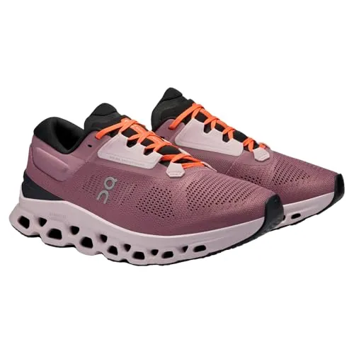 クラウドストラトス 3