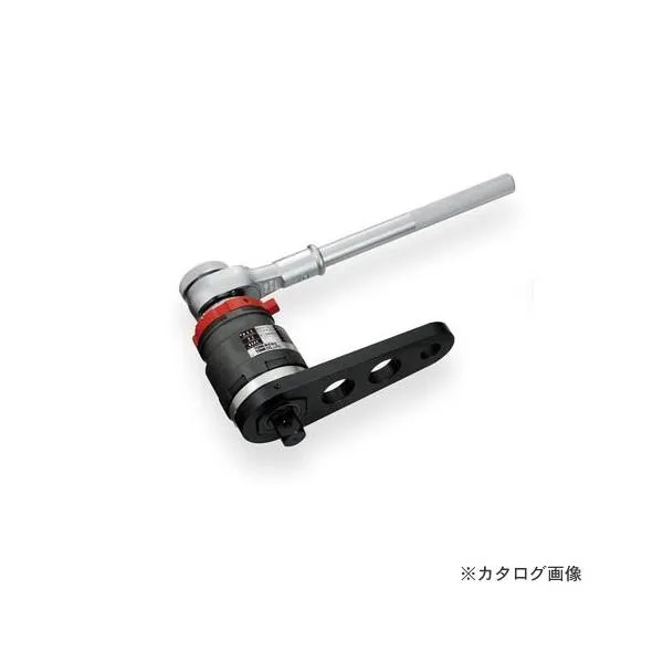トネ TONE 新型強力パワーレンチ 8-300PA