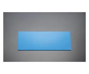 エスコ キャストナイロン板（CN-NB） 600×600×20mm EA441SX-26 1個