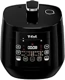 ラクラ・クッカー コンパクト CY3518JPA