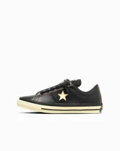 Schott×CONVERSE ショット コンバース スニーカー ワンスターZ ONE STAR Z Schott 第二弾 メンズ レディース アメカジ シューズ 靴 ストリート カジュアル アメカジ ライセンス製品 26.5cm 27cm 27.5cm 28cm