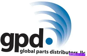 clutch kit A/C Compressor-New Kit Global 9631854 FITS 1991 FORD F-350 7.3L-V8 A/C Compressor-New Kit Global 9631854 fits 1991 Ford F-350 7.3L-V8【並行輸入品】