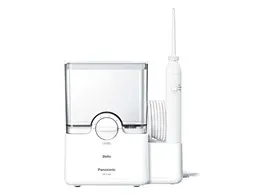 ジェットウォッシャー ドルツ EW-DJ64