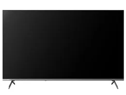 CHiQ JU50M10S [50インチ]