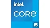 Core i5 12600K BOX