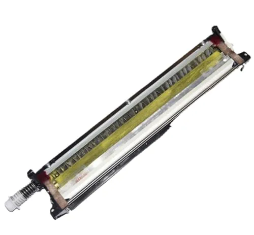 1pc 転写ベルトクリーニングユニット C6000 7000 6500 6501 5500 5501 プリンタ用品と互換性部品番号 A03UR74800