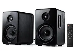 400-SP104 [ブラック]