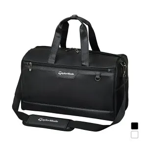 4/25限定★抽選で最大100％Pバック テーラーメイド オーステック ボストンバッグ (UN726) メンズ ゴルフ ボストンバッグ TaylorMade