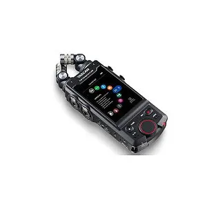 TASCAM ( タスカム ) / Portacapture X8 ハンドヘルドレコーダー夏休スペシャル