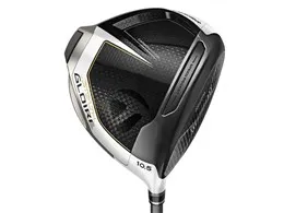 STEALTH グローレ ドライバー [SPEEDER NX for TM フレックス：S ロフト：9.5]