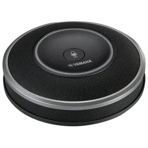 ヤマハ YVC-1000/YVC-1000MS用拡張マイク YVC-MIC1000EX [YVCMIC1000EX]