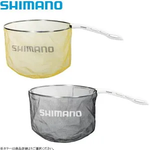 シマノ 鮎ダモBASIS 39cm[PD-1C2V] 各色