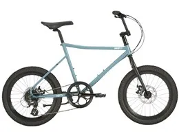 AMP F1 2024年モデル [Moss Gray]