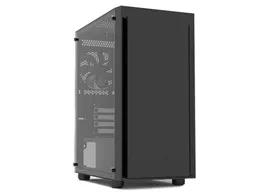 arkhive Gaming Limited GL-A5M AG-AP4B1TA52M-ZT3 Ryzen 5 3400G・16GBメモリ・1TB NVMe SSD・カスタマイズ可能