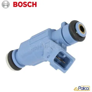 ベンツ フューエルインジェクター W220/S55AMG | C215/CL55AMG | R230/SL55AMG | R170/SL32AMG | W463/G55AMG | BOSCH製 1120780349